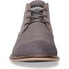 imageMadden Girl Mens Mgrizee Chukka BootGrey