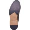 imageMadden Girl Mens Mgrizee Chukka BootGrey