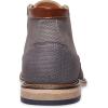 imageMadden Girl Mens Mgrizee Chukka BootGrey