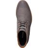 imageMadden Girl Mens Mgrizee Chukka BootGrey