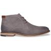 imageMadden Girl Mens Mgrizee Chukka BootGrey