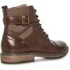 imageMadden Girl Mens Mtittan Combat BootBrown