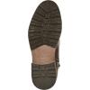 imageMadden Girl Mens Mtittan Combat BootBrown