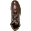 imageMadden Girl Mens Mtittan Combat BootBrown