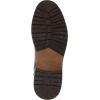 imageMadden Girl Mens Mtittan Combat BootCognac