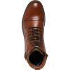 imageMadden Girl Mens Mtittan Combat BootCognac