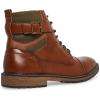 imageMadden Girl Mens Mtittan Combat BootCognac