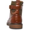 imageMadden Girl Mens Mtittan Combat BootCognac