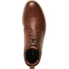 imageMadden Mens MBRAWLY Chukka BootCognac