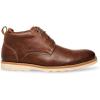 imageMadden Mens MBRAWLY Chukka BootCognac