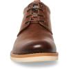 imageMadden Mens MBRAWLY Chukka BootCognac