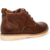 imageMadden Mens MBRAWLY Chukka BootCognac