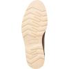 imageMadden Mens MBRAWLY Chukka BootCognac