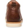 imageMadden Mens MBRAWLY Chukka BootCognac