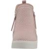 imageSteve Madden Girls Shoes Caliber SneakerBlush