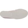 imageSteve Madden Girls Shoes Caliber SneakerBlush