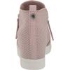imageSteve Madden Girls Shoes Caliber SneakerBlush