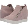 imageSteve Madden Girls Shoes Caliber SneakerBlush
