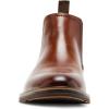 imageSteve Madden Mens Aben Chelsea BootTan