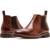 imageSteve Madden Mens Aben Chelsea BootTan