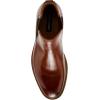 imageSteve Madden Mens Aben Chelsea BootTan