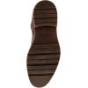 imageSteve Madden Mens Aben Chelsea BootTan