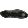 imageSteve Madden Mens Daylon Combat BootBlack Leather