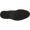 imageSteve Madden Mens Daylon Combat BootBlack Leather