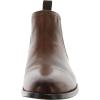 imageSteve Madden Mens Duke Chelsea BootCognac Leather