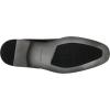 imageSteve Madden Mens Fayne Chelsea BootBlack Velvet