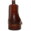 imageSteve Madden Mens Haydn Chelsea BootTan Leather