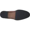 imageSteve Madden Mens Lino Chukka BootTan Leather