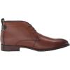 imageSteve Madden Mens Lino Chukka BootTan Leather