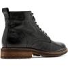 imageSteve Madden Mens Noby Fashion BootBlack