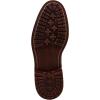 imageSteve Madden Mens Noby Fashion BootBlack