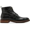 imageSteve Madden Mens Noby Fashion BootBlack