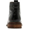 imageSteve Madden Mens Noby Fashion BootBlack
