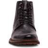 imageSteve Madden Mens Noby Fashion BootBlack