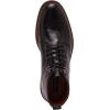 imageSteve Madden Mens Noby Fashion BootBlack