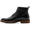 imageSteve Madden Mens Noby Fashion BootBlack