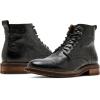 imageSteve Madden Mens Noby Fashion BootBlack