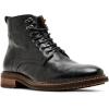 imageSteve Madden Mens Noby Fashion BootBlack
