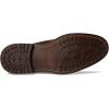 imageSteve Madden Mens Noby Fashion BootBrown Leather