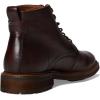 imageSteve Madden Mens Noby Fashion BootBrown Leather