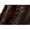 imageSteve Madden Mens Noby Fashion BootBrown Leather