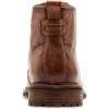 imageSteve Madden Mens Noby Fashion BootTan