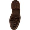 imageSteve Madden Mens Noby Fashion BootTan