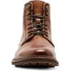 imageSteve Madden Mens Noby Fashion BootTan