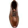 imageSteve Madden Mens Noby Fashion BootTan