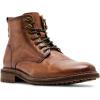 imageSteve Madden Mens Noby Fashion BootTan
